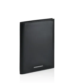 Classic Passport Holder