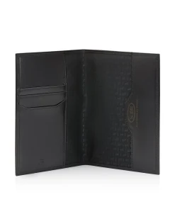 Classic Passport Holder