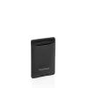 Classic Smartphone Cardholder