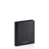 Classic Wallet 6
