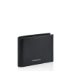 Classic Wallet 5