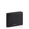 Classic Wallet 10