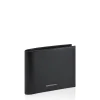 Classic Wallet 4
