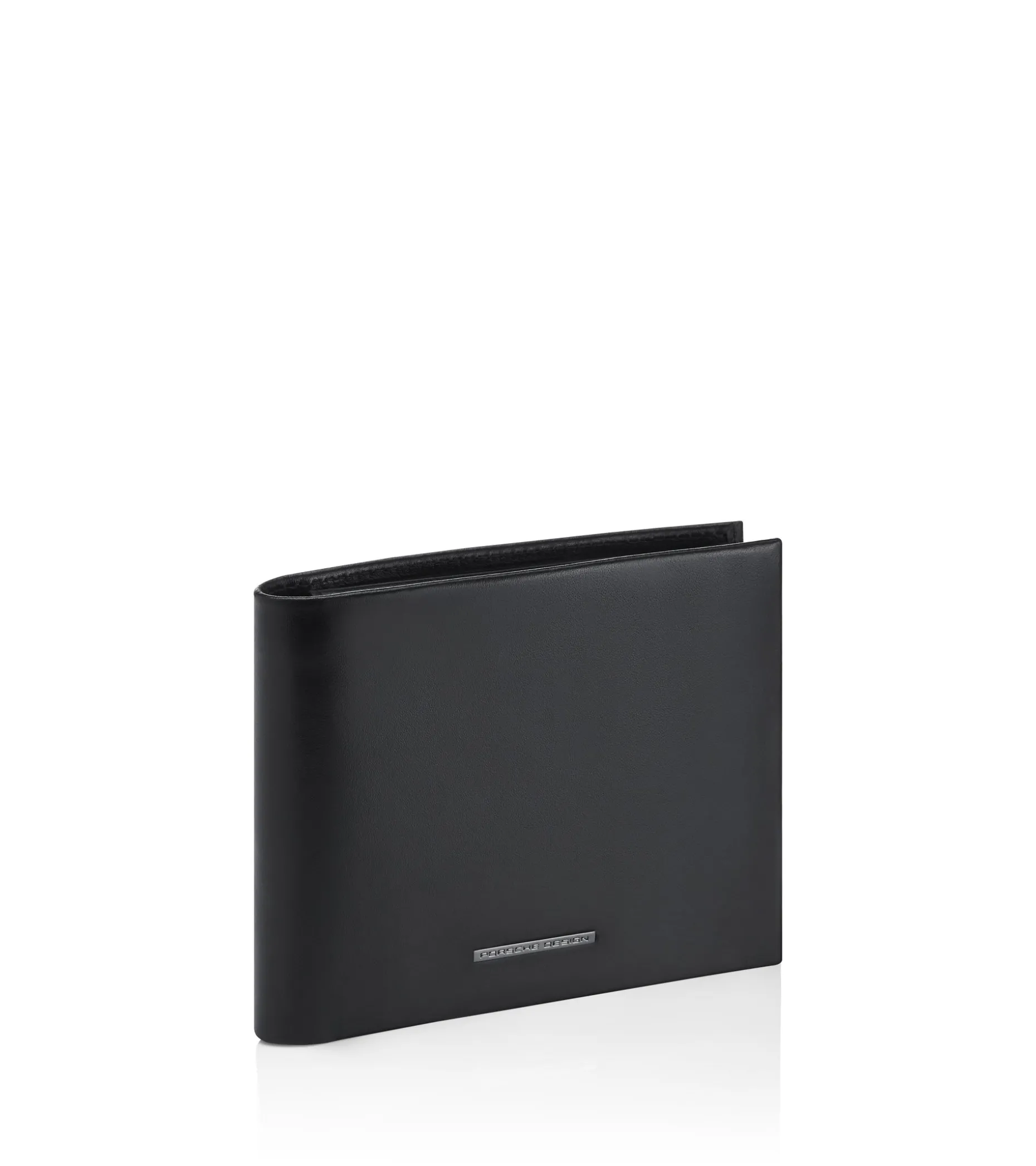 Classic Wallet 4