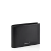 Classic Wallet 7