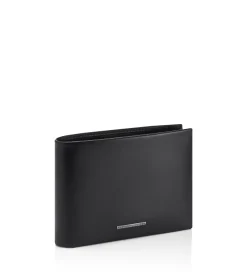 Classic Wallet 7