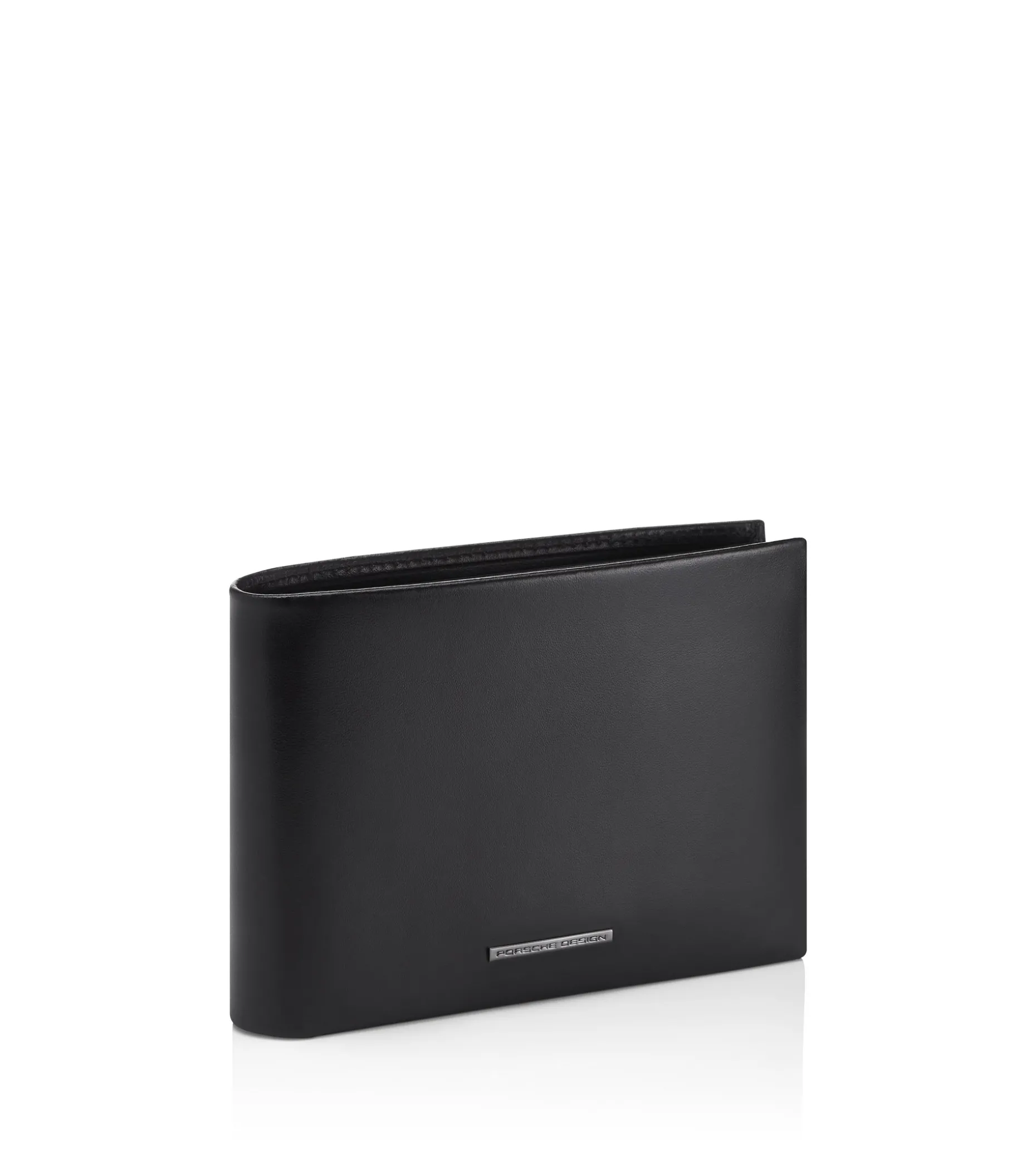 Classic Wallet 7