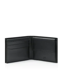 Classic Wallet 5