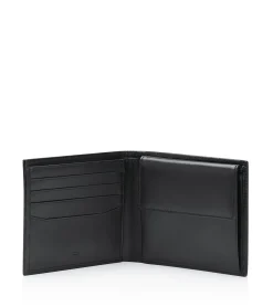 Classic Wallet 4