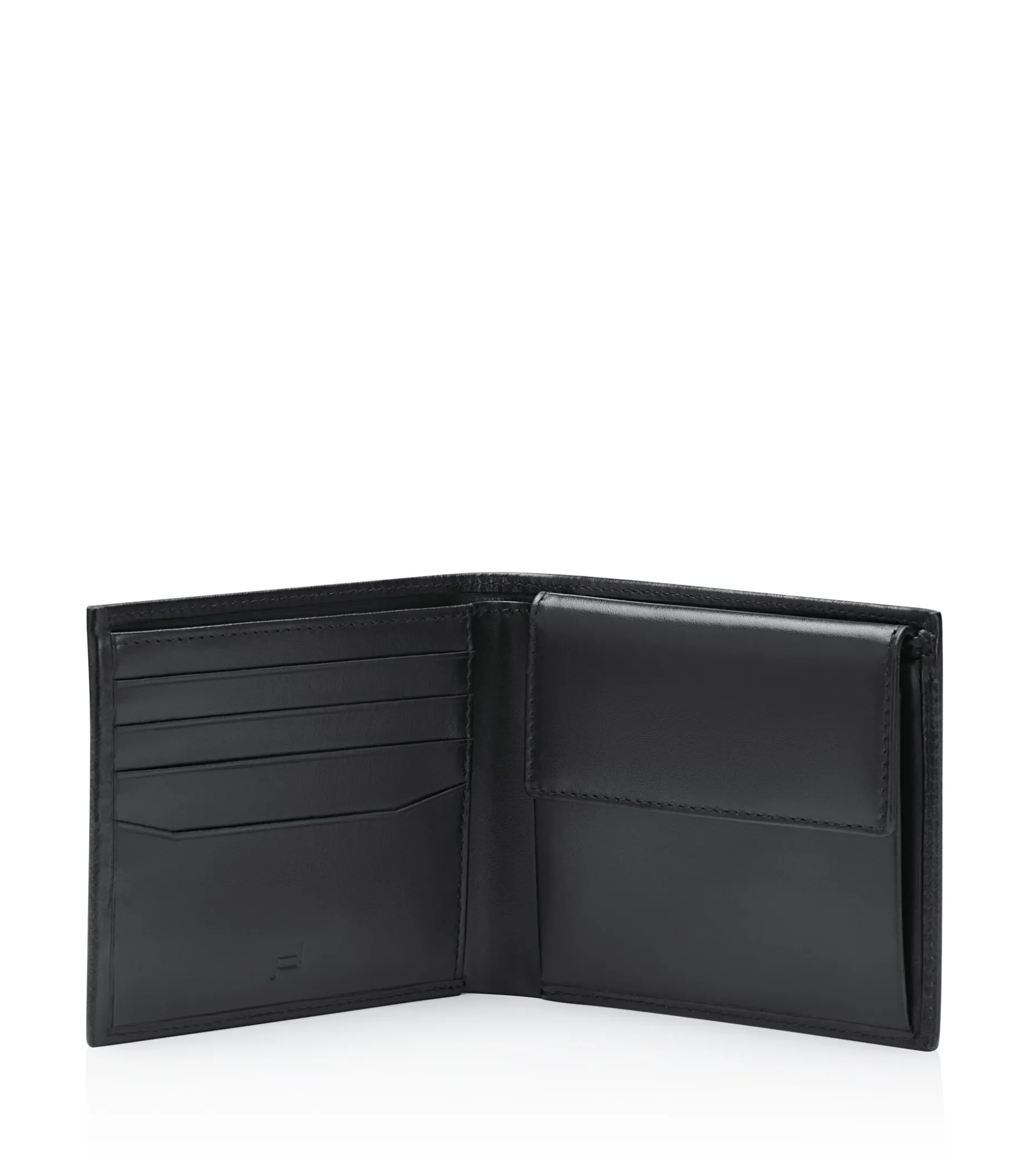 Classic Wallet 4
