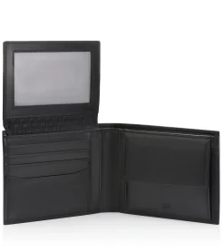 Classic Wallet 7