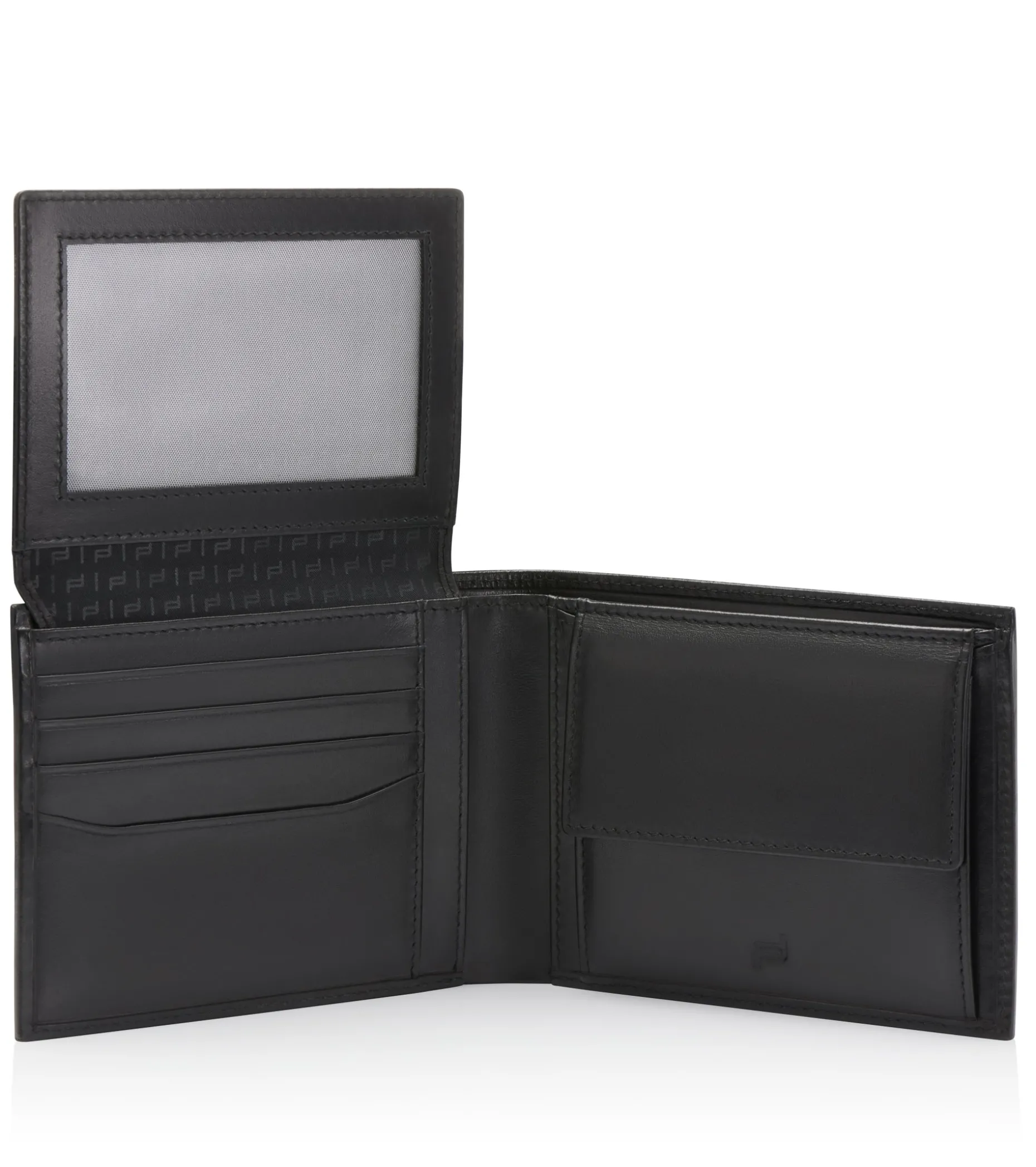 Classic Wallet 7