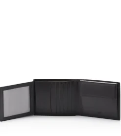 Classic Wallet 10