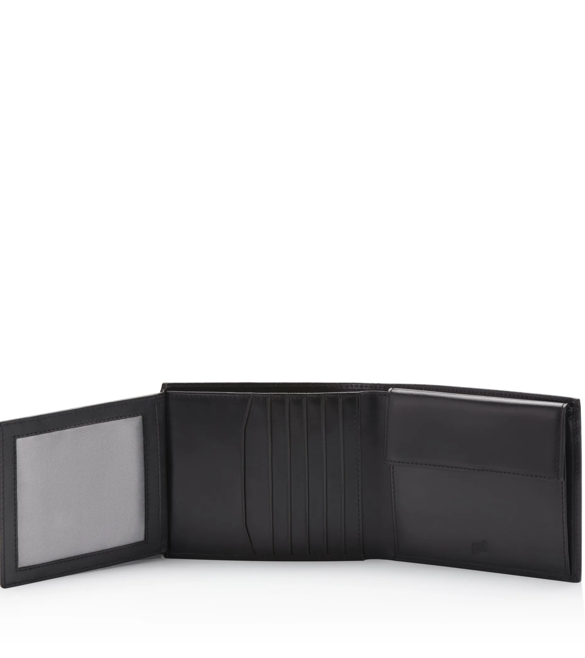 Classic Wallet 10