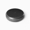Conference Speaker Pds30