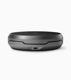 Conference Speaker Pds30