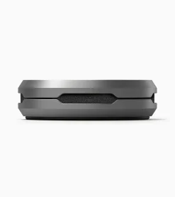 Conference Speaker Pds30
