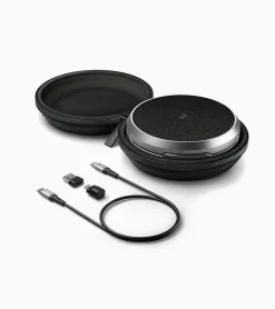 Conference Speaker Pds30