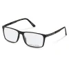 Correction Frames P´8260