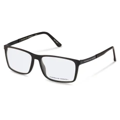 Correction Frames P´8260