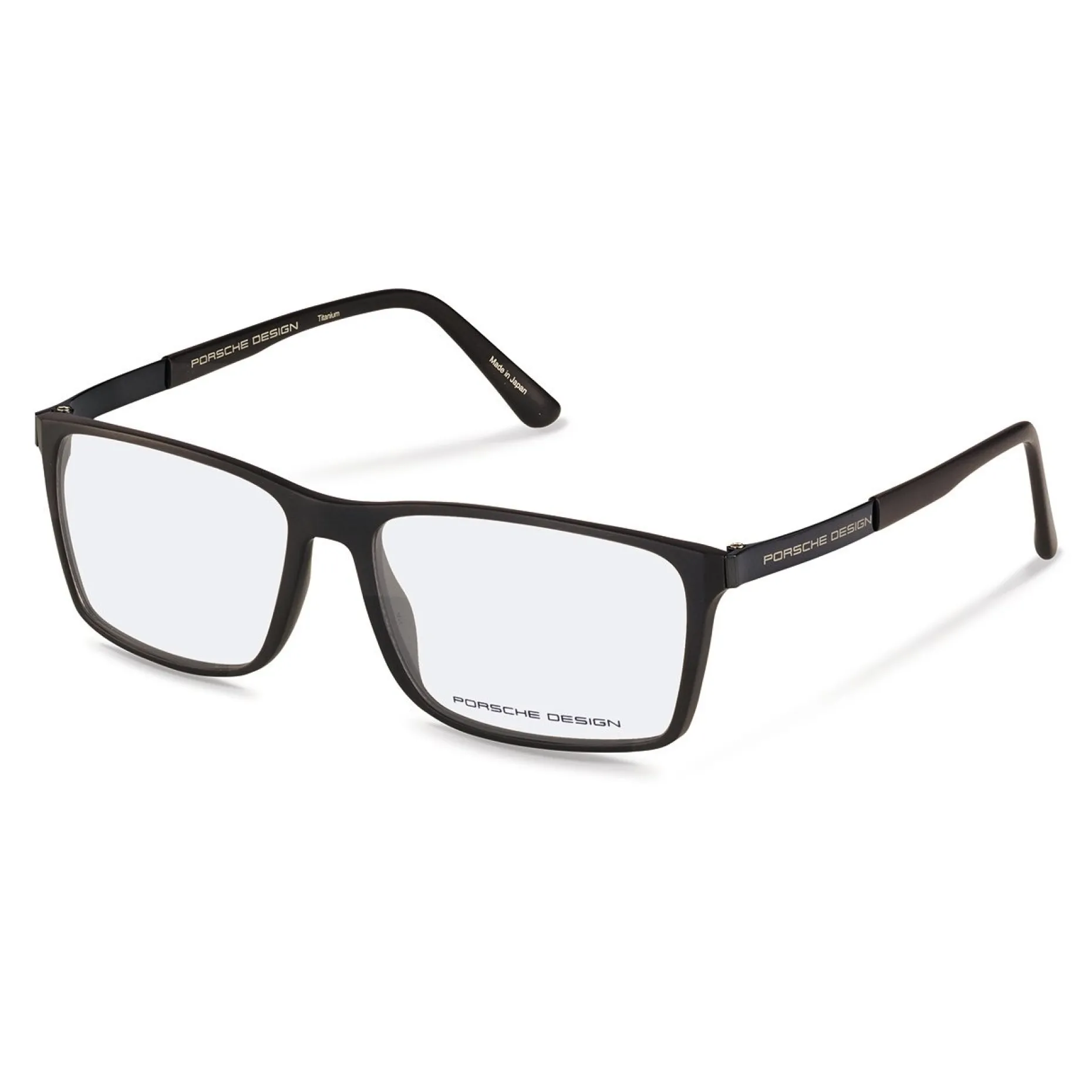 Correction Frames P´8260