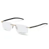 Correction Frames P´8341