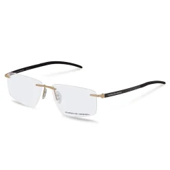 Correction Frames P´8341