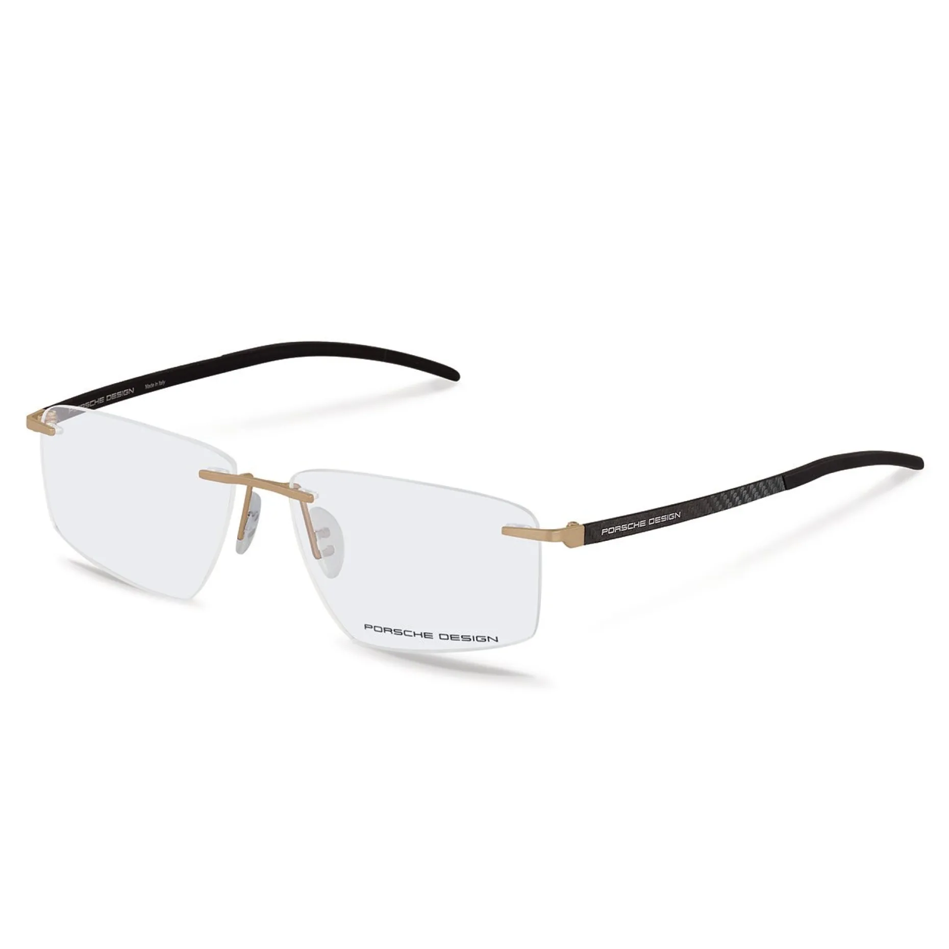 Correction Frames P´8341