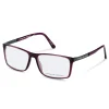 Correction Frames P´8260