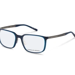 Correction Frames P´8338