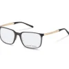 Correction Frames P´8338
