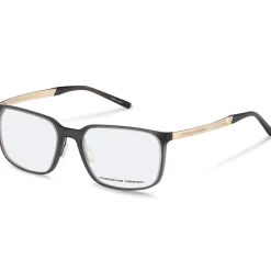 Correction Frames P´8338