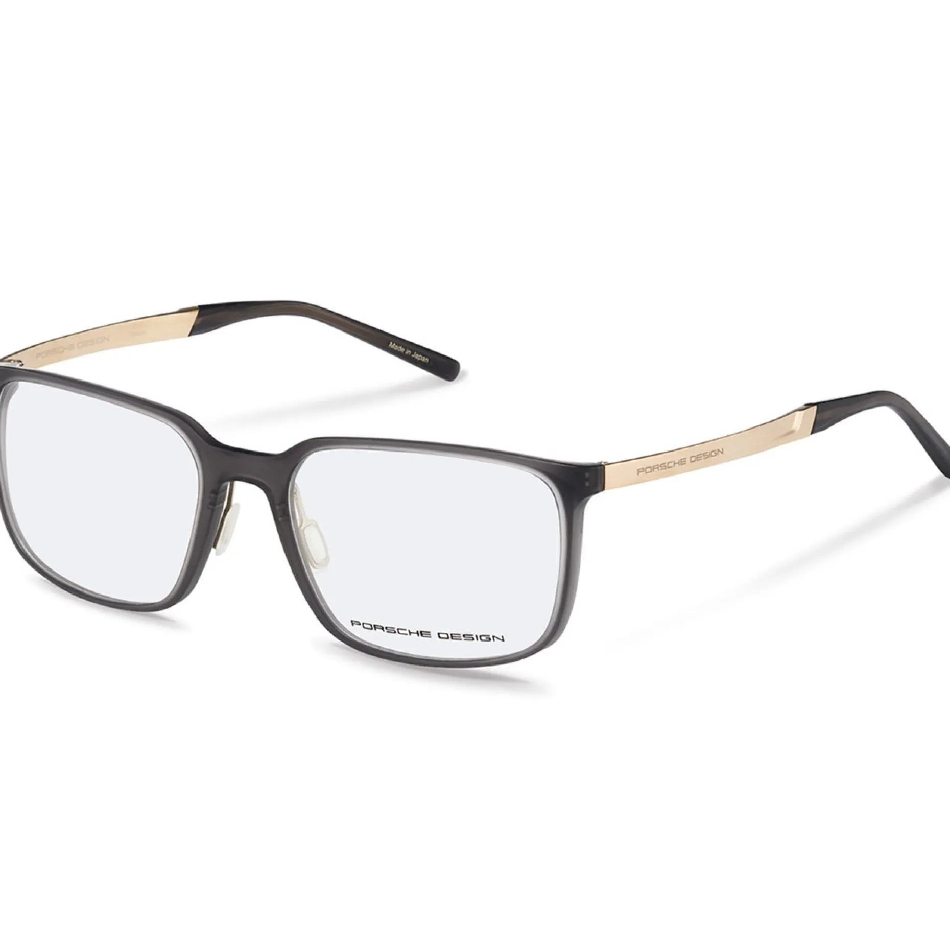Correction Frames P´8338