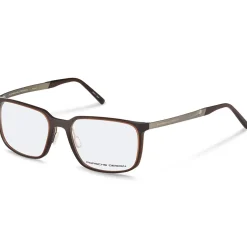 Correction Frames P´8338