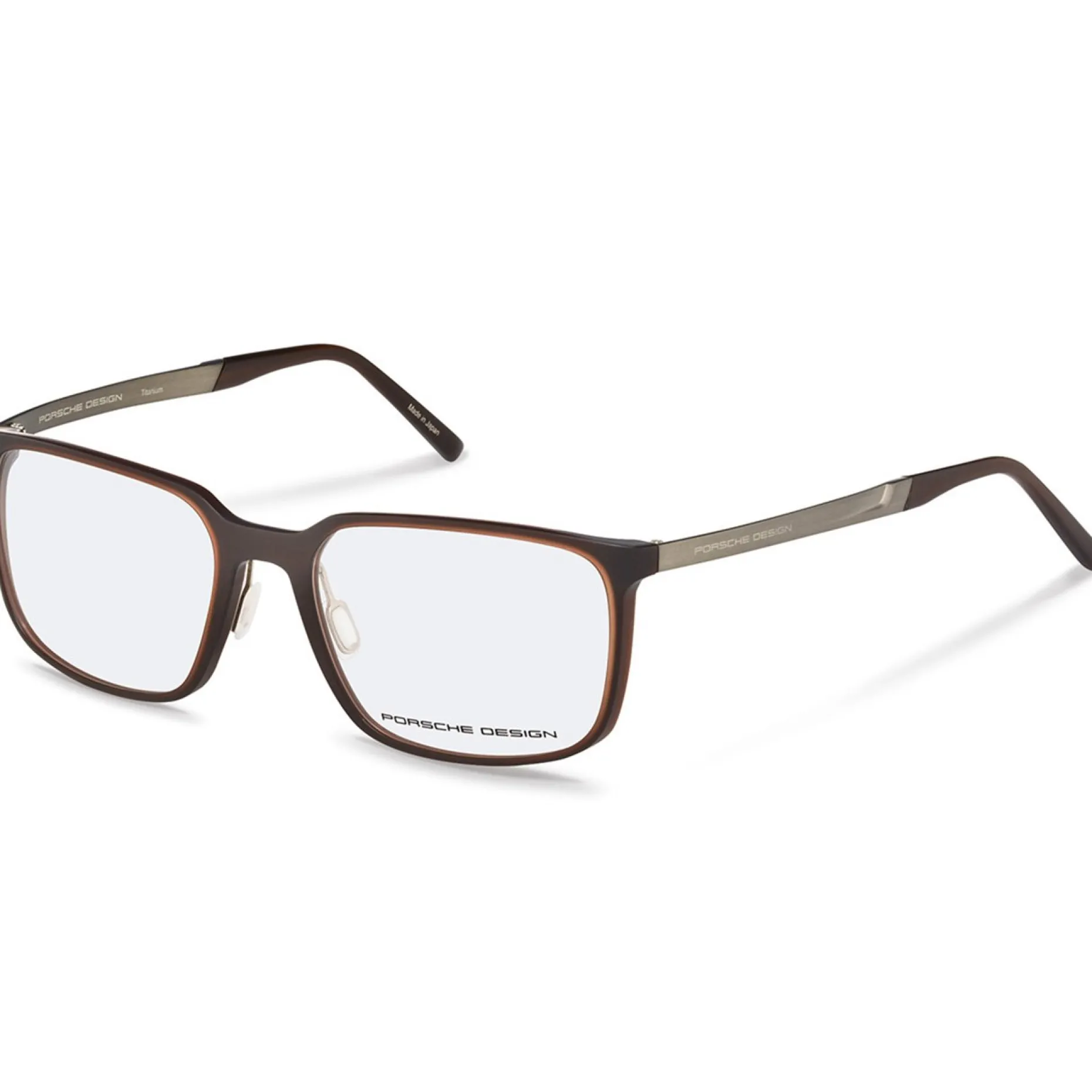 Correction Frames P´8338