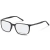Correction Frames P´8338