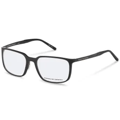 Correction Frames P´8338