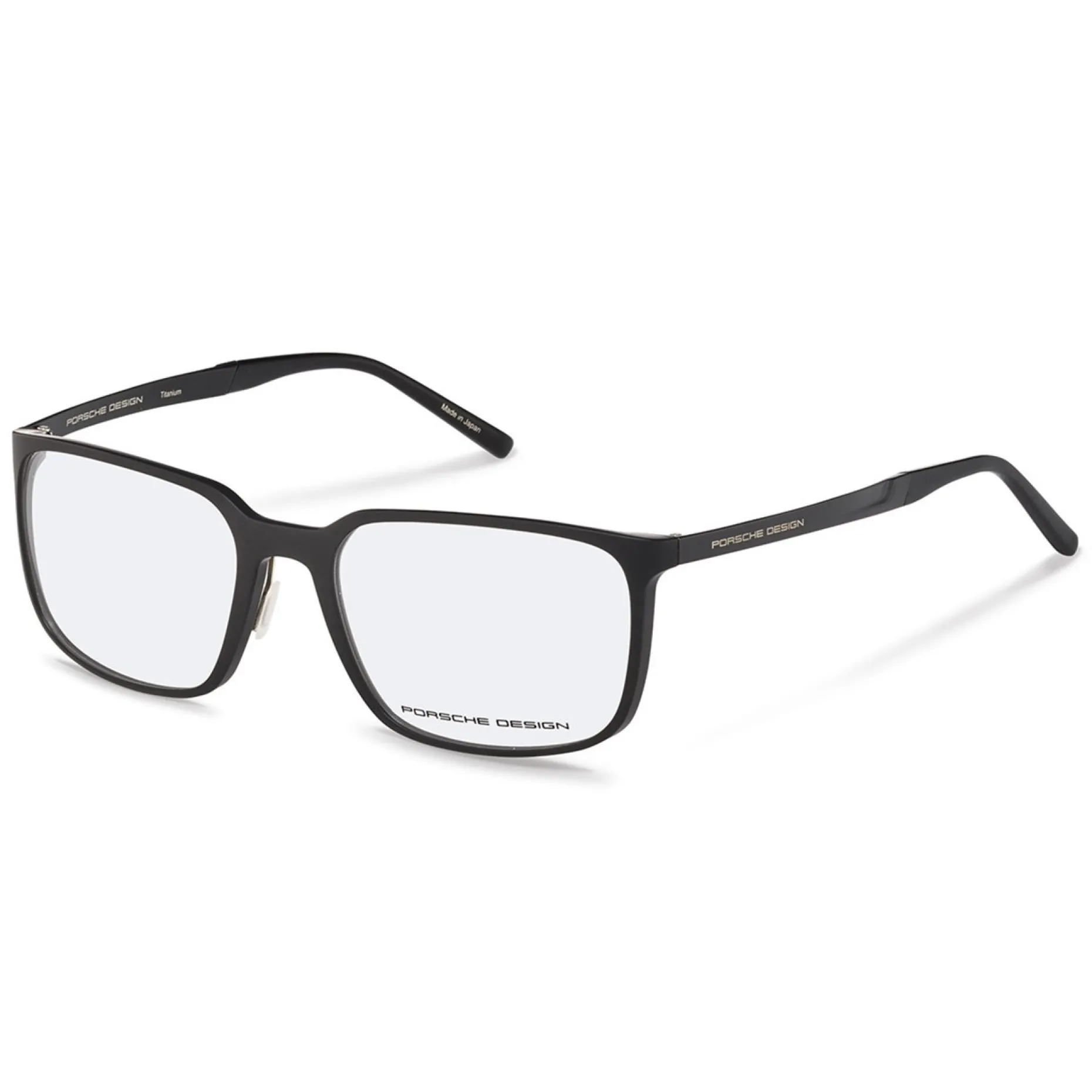 Correction Frames P´8338