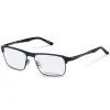 Correction Frames P´8343