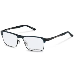 Correction Frames P´8343