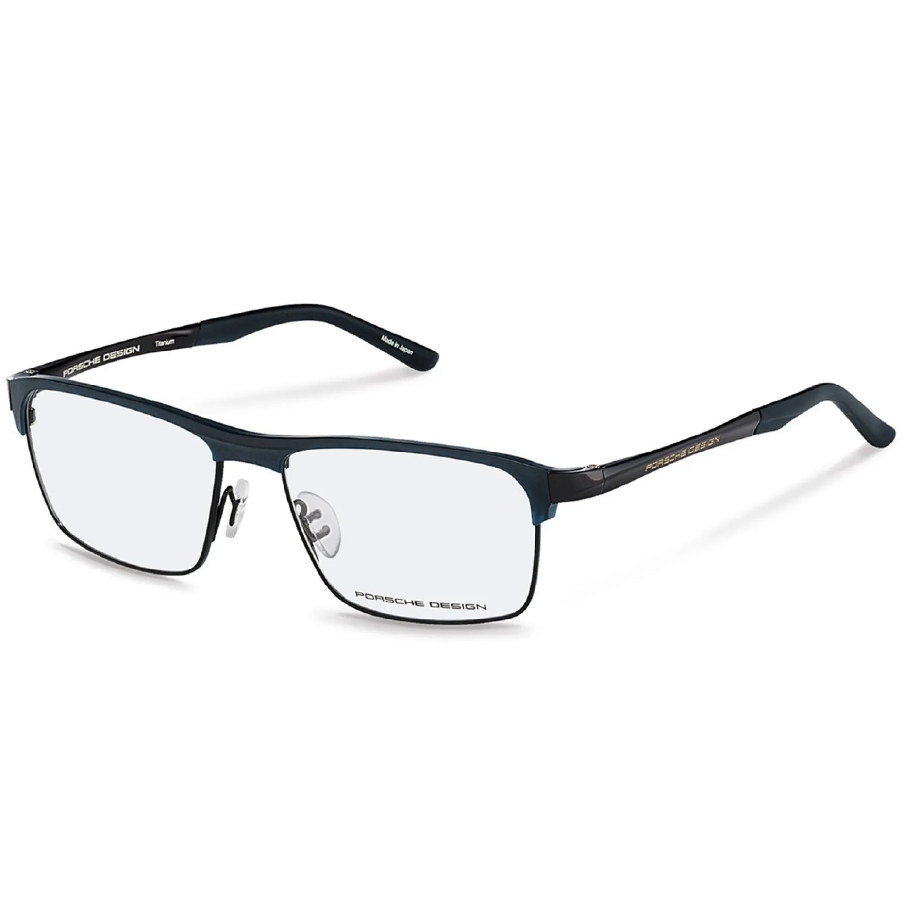 Correction Frames P´8343