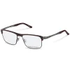 Correction Frames P´8343