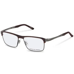 Correction Frames P´8343