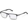 Correction Frames P´8343