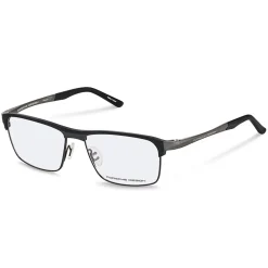 Correction Frames P´8343