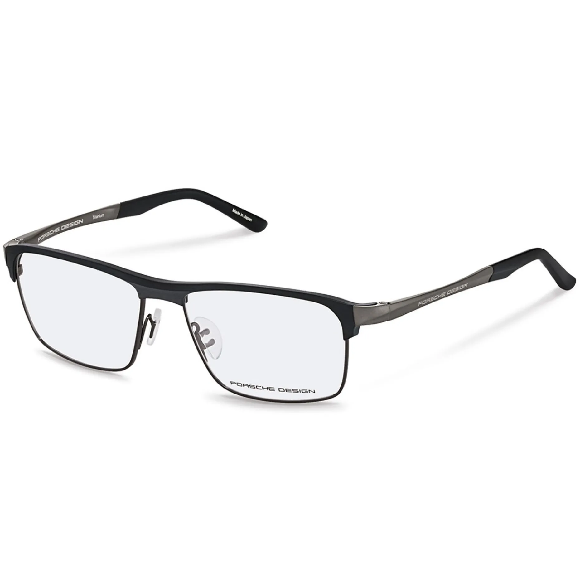 Correction Frames P´8343