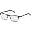 Correction Frames P´8343