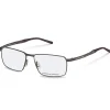 Correction Frames P´8337