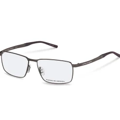 Correction Frames P´8337