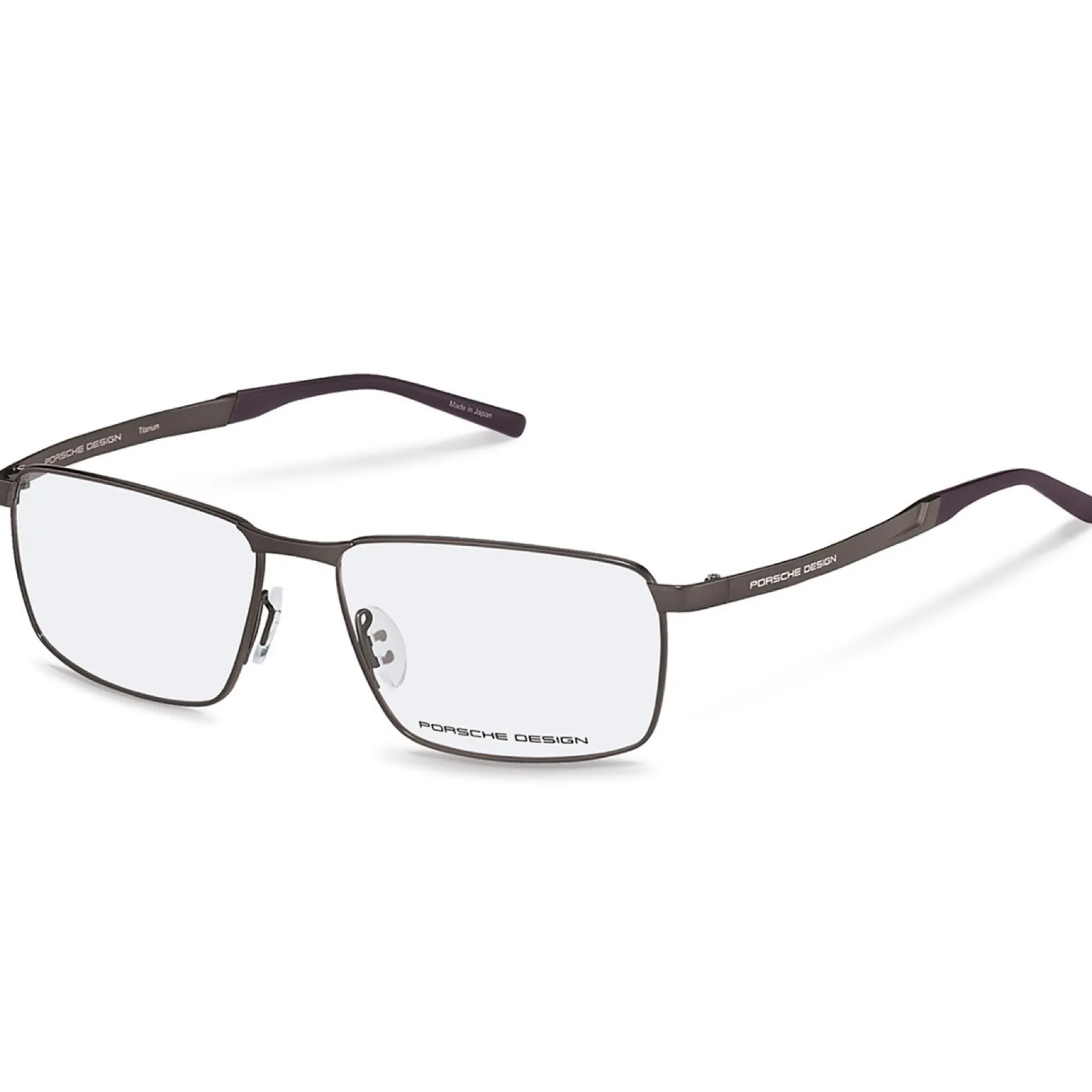 Correction Frames P´8337